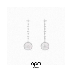 Apm Earrings